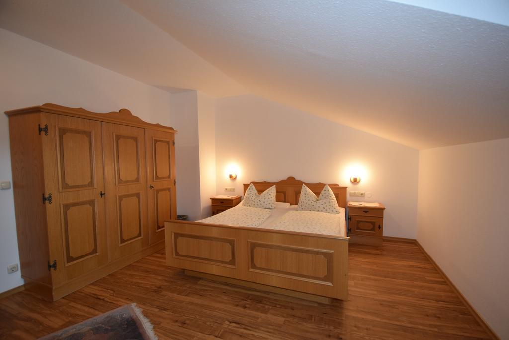 Hotel Gasthof Schaeffler Sonthofen Exterior photo